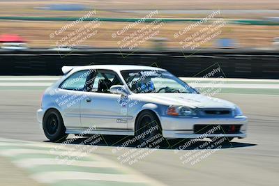 media/Nov-01-2025-Speed Ventures (Sat) [[3969607d77]]/Red Group/Session 3 (Turns 9 and 10)/